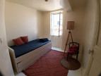vente Maison de village Creissan