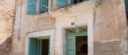 vente Maison de village Creissan