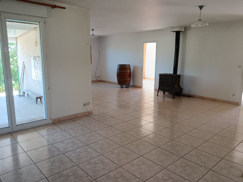 vente Villa Montady - Photo 5