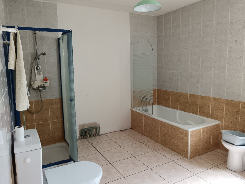 vente Villa Montady - Photo 8