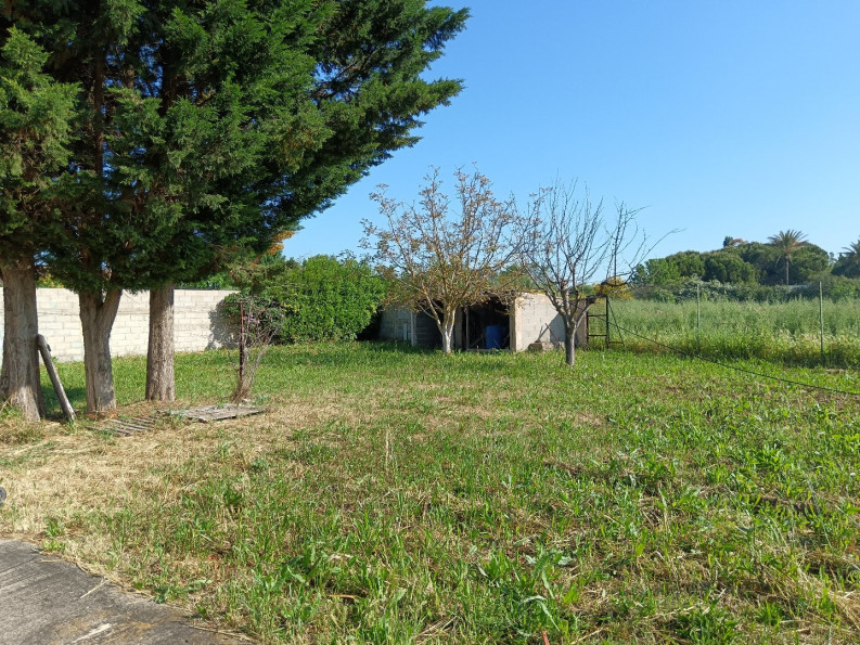 vente Villa Montady - Photo 2