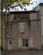 vente Maison de village Puisserguier