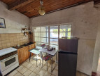 vente Maison de village Puisserguier