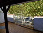 vente Maison de village Puisserguier