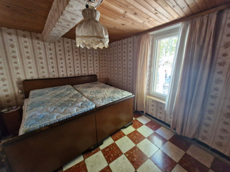 vente Maison de village Puisserguier - Photo 7