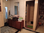 vente Maison de village Puisserguier