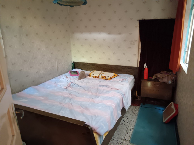 vente Maison de village Puisserguier - Photo 9
