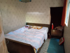 vente Maison de village Puisserguier