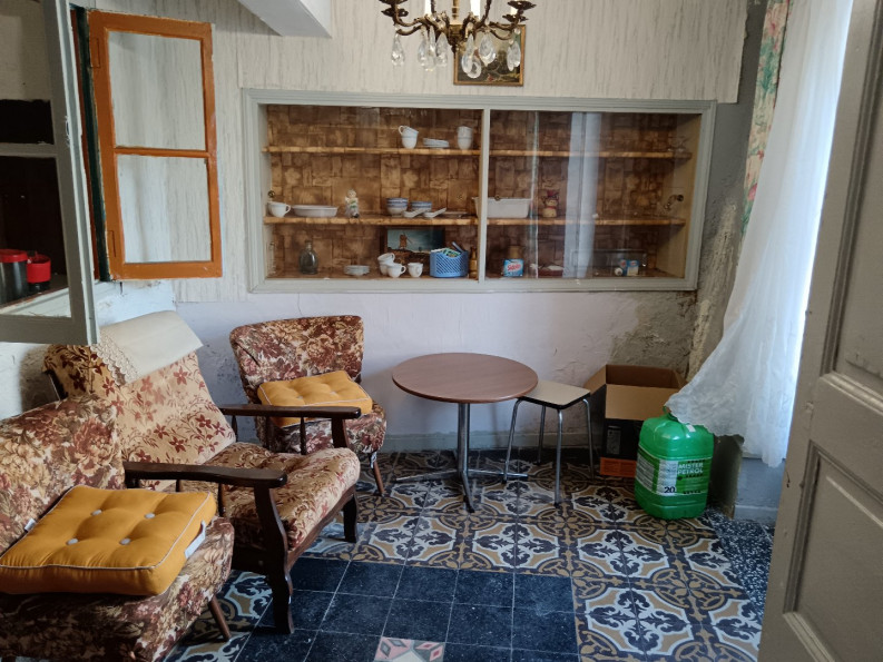 vente Maison de village Puisserguier - Photo 4