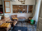 vente Maison de village Puisserguier