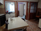 vente Maison de village Puisserguier