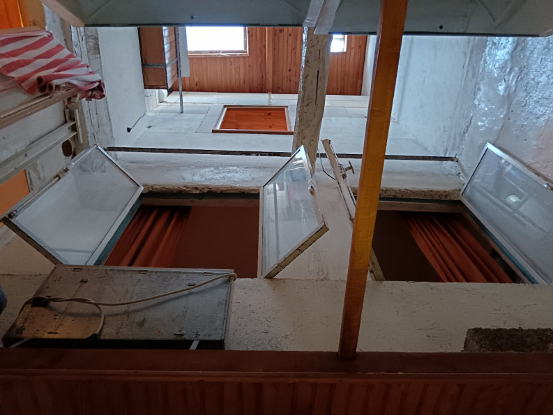 vente Maison de village Puisserguier - Photo 6