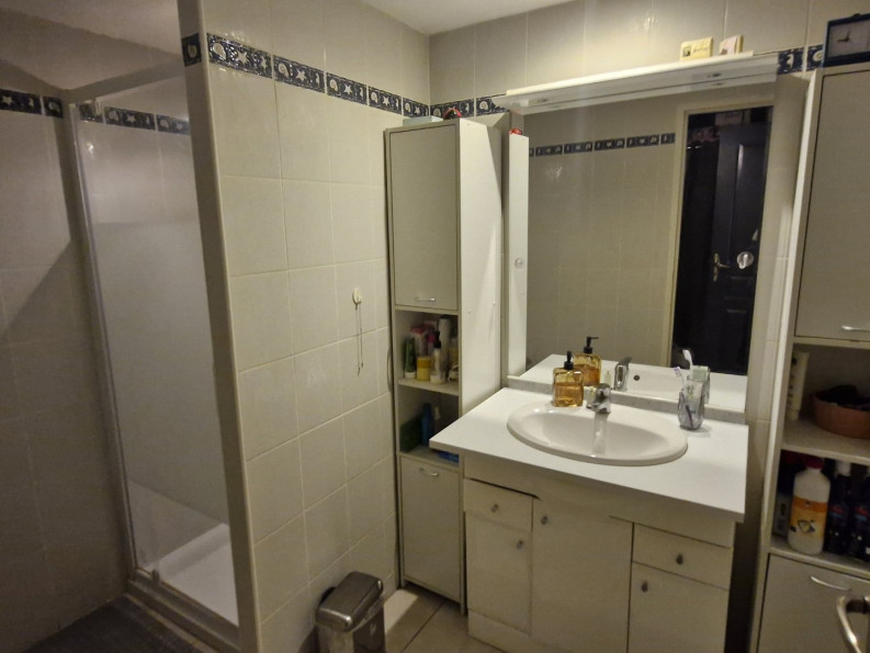 vente Maison de village Maraussan - Photo 6