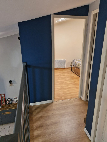vente Maison de village Maraussan - Photo 3