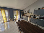 vente Maison de village Maraussan