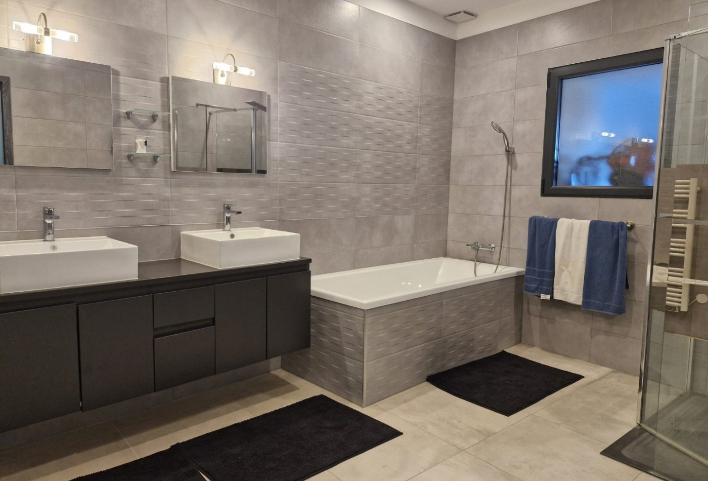 vente Maison Montady - Photo 7