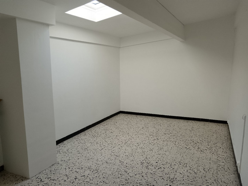 letting Maison de village Capestang - Photo 7