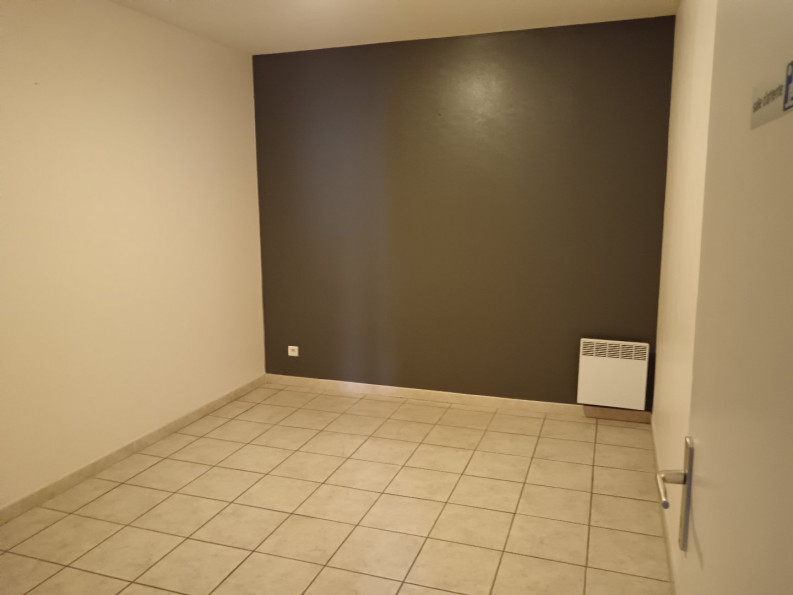 vente Maison de village Maureilhan - Photo 5