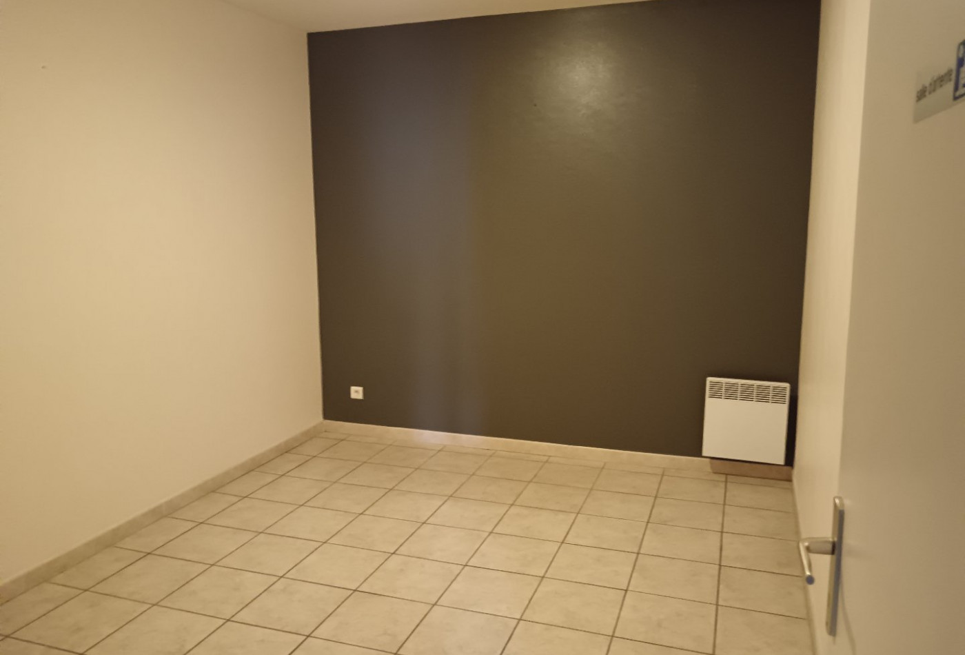 vente Maison de village Maureilhan - Photo 5