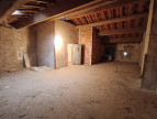 vente Maison de village Maureilhan
