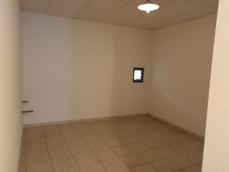 vente Maison de village Maureilhan - Photo 6