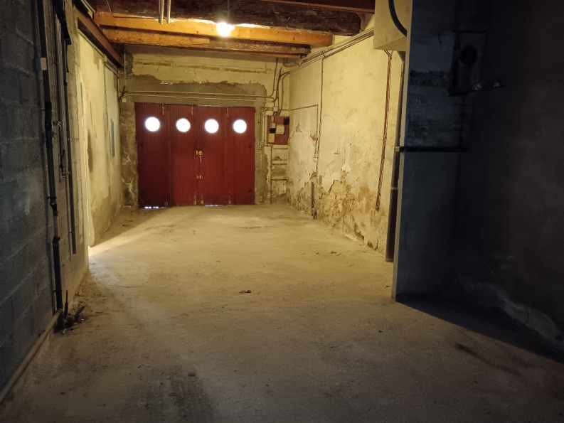 vente Maison de village Maureilhan - Photo 9