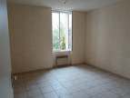 vente Maison de village Maureilhan