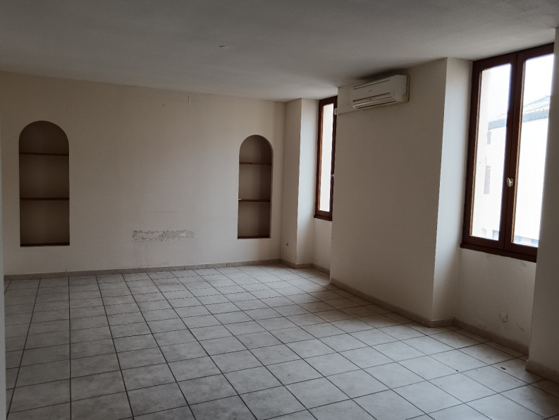 vente Maison de village Maureilhan - Photo 2