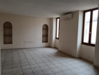 vente Maison de village Maureilhan