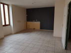 vente Maison de village Maureilhan