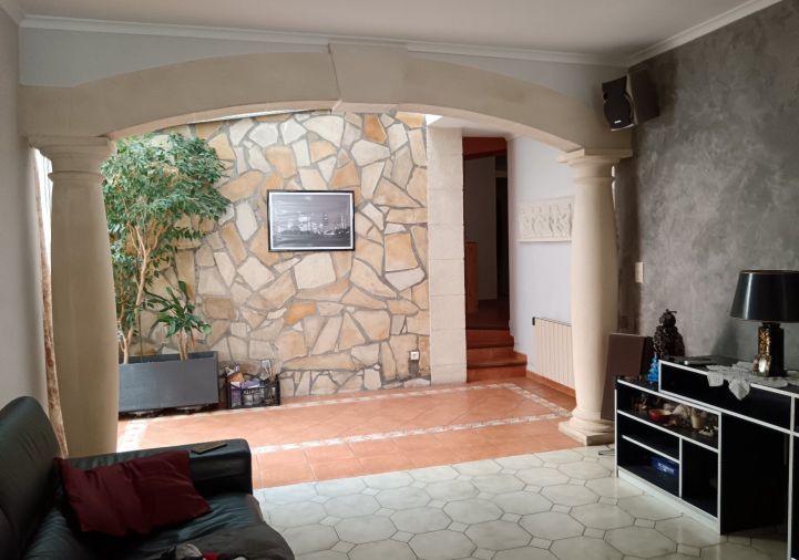 vente Maison de ville Beziers