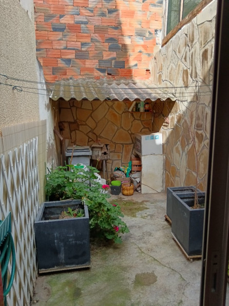 vente Maison de ville Beziers - Photo 4