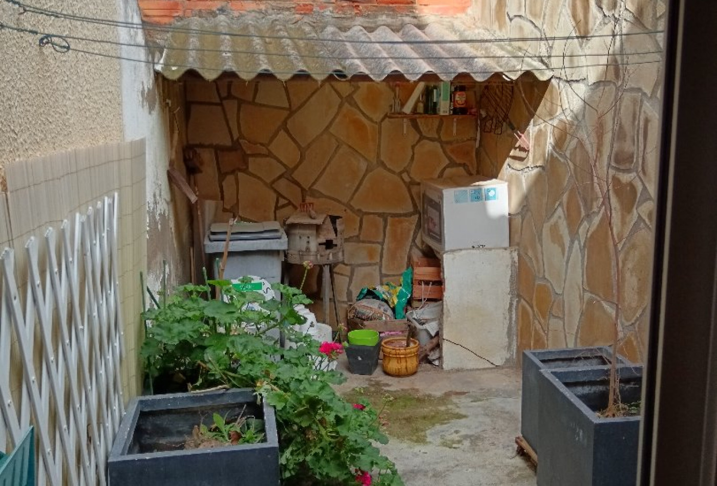 vente Maison de ville Beziers - Photo 4