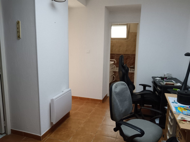 vente Maison de ville Beziers - Photo 5