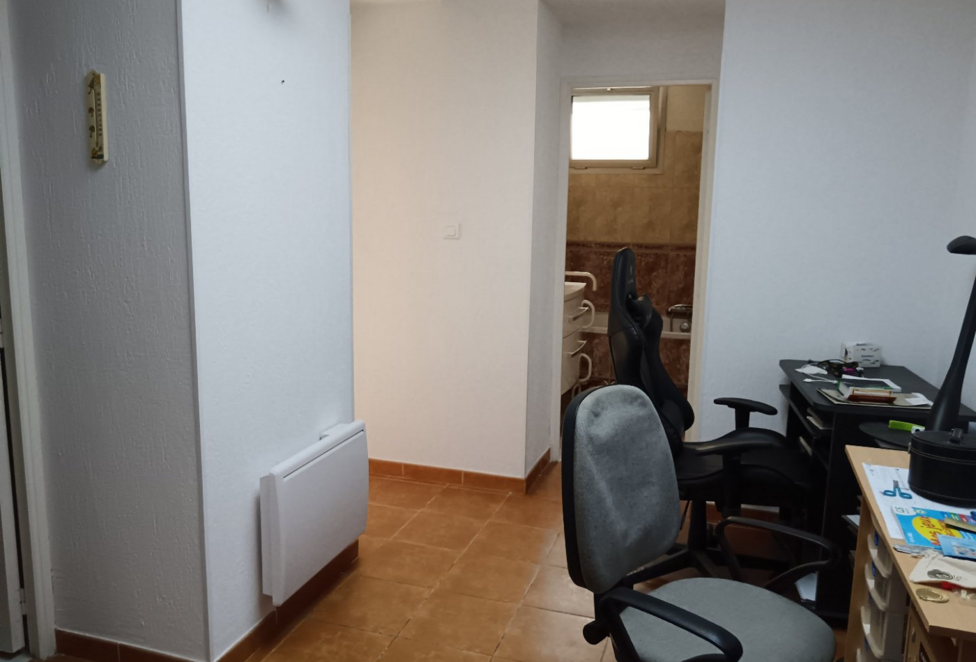 vente Maison de ville Beziers - Photo 5