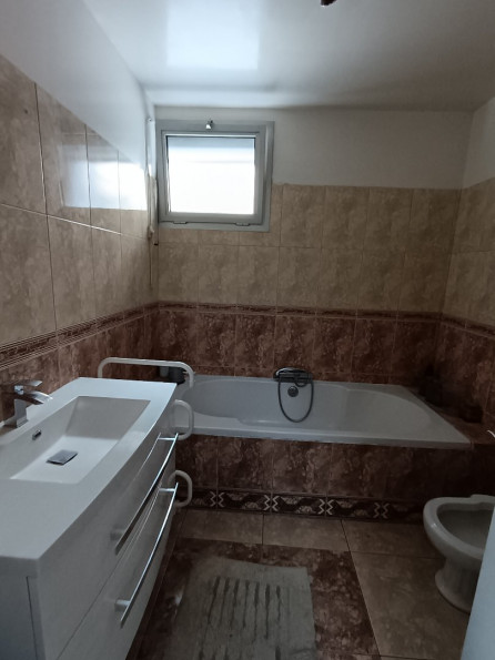 vente Maison de ville Beziers - Photo 7