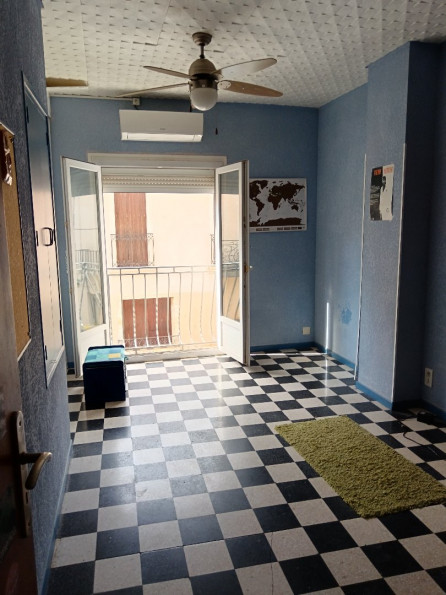 vente Maison de ville Beziers - Photo 9