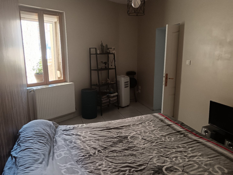 vente Maison de village Cruzy - Photo 5