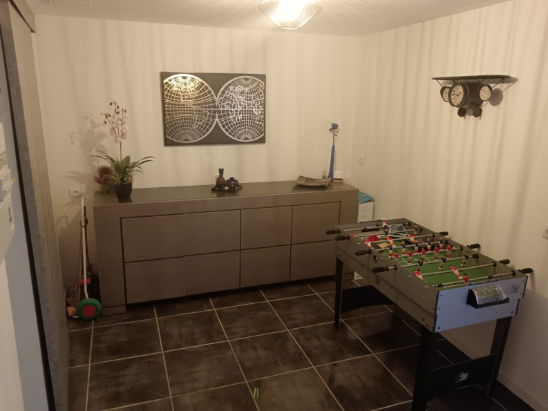 sale Maison de village Cruzy - Photo 10