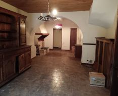 vente Creissan