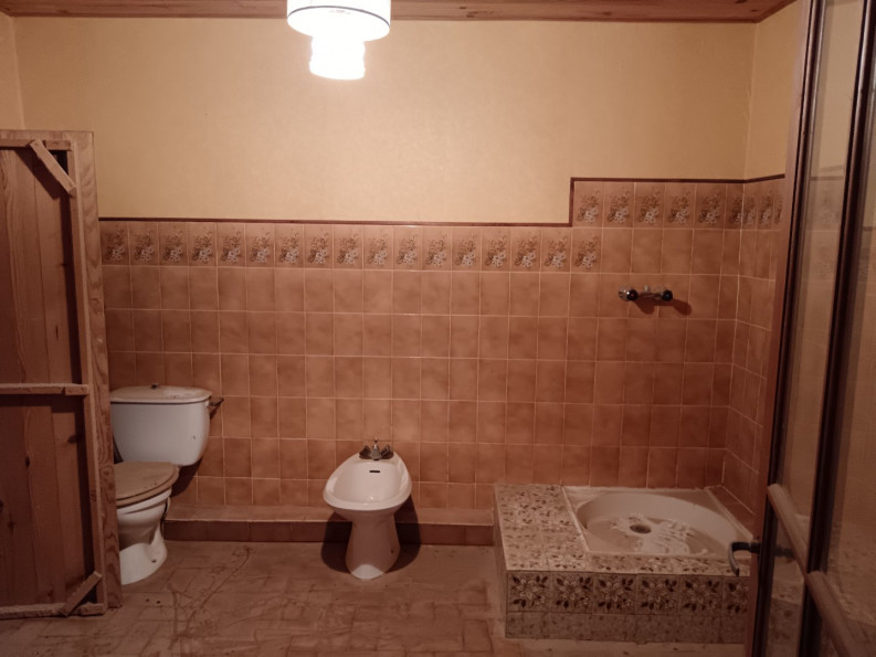 vente Maison de village Creissan - Photo 9