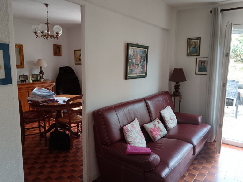 vente Maison Montady - Photo 4