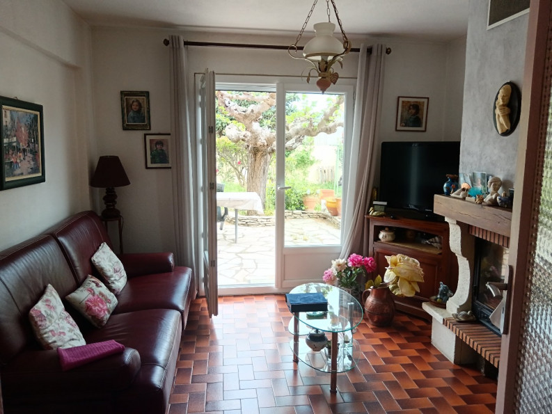 vente Maison Montady - Photo 5