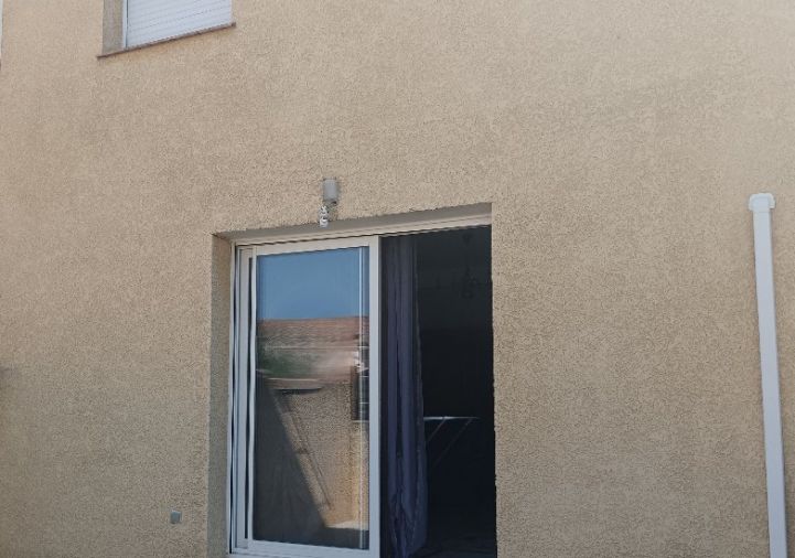 vente Villa Montady