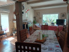 vente Villa Montady