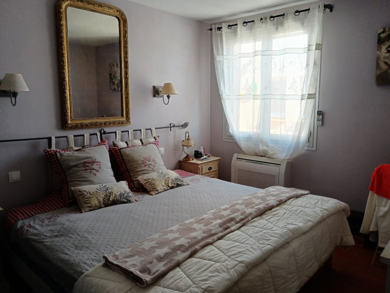 vente Villa Montady - Photo 9