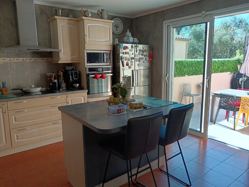 vente Villa Montady - Photo 5