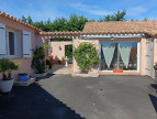 vente Villa Montady