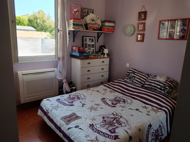 vente Villa Montady - Photo 10