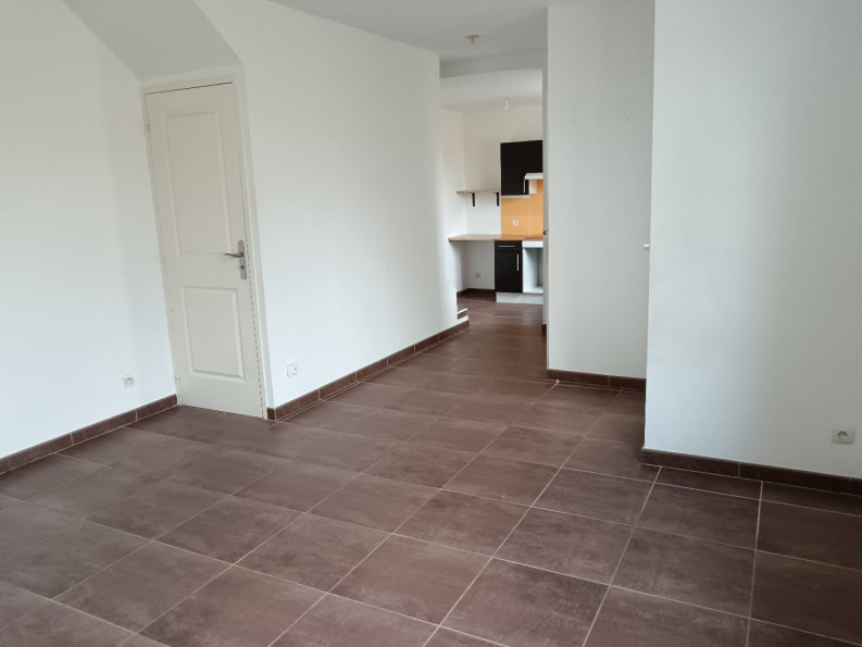 location Maison Montady - Photo 2